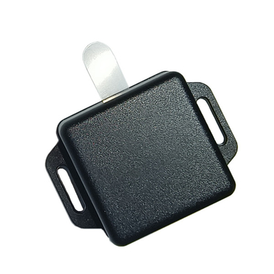 CANSEC BLE beacon BBCN2340 โบลูธูท iBeacon tag / แรงต่ํา ble beacon สําหรับสถานที่ภายใน