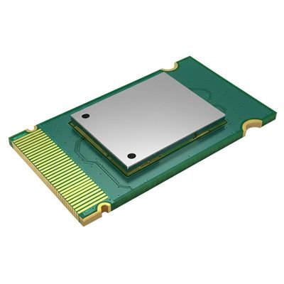 ปฏิวัติโซลูชัน IoT ของคุณด้วยโมดูล 5G IoT กระแสไฟ TX 470mA กระแสไฟสแตนด์บาย 1uA