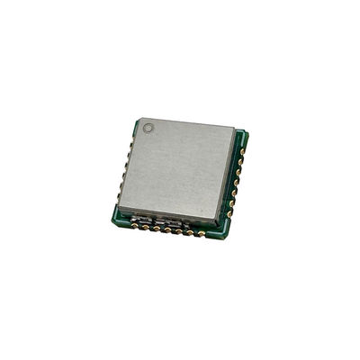 Lorawan 433MHz โมดูล Lora Lora Gateway ฐานโมดูล ST-STM32WLE