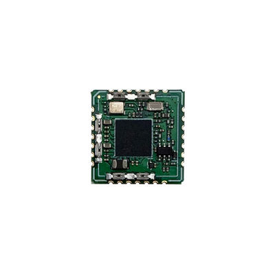 Lorawan 433MHz โมดูล Lora Lora Gateway ฐานโมดูล ST-STM32WLE