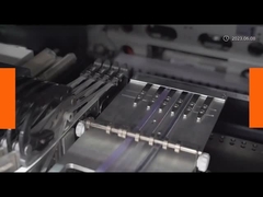 แนะนำ บริษัท