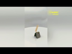 โมดูล LRW32BH-C LoRa